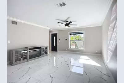 1109 Corry St E, Lehigh Acres, FL 33974 - Photo 9