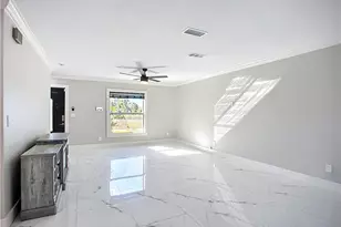 1109 Corry St E, Lehigh Acres, FL 33974 - Photo 11