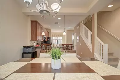 11856 Rocio St #2003, Fort Myers, FL 33912 - Photo 7