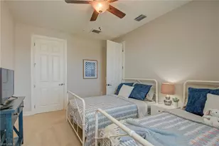 11856 Rocio St, Fort Myers, FL 33912 - Photo 25