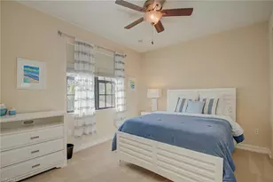 11856 Rocio St, Fort Myers, FL 33912 - Photo 21