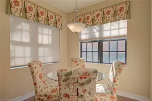 11856 Rocio St, Fort Myers, FL 33912 - Photo 9