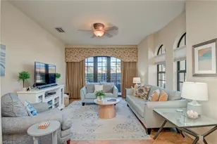 11856 Rocio St, Fort Myers, FL 33912 - Photo 3