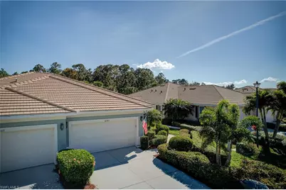 10465 Materita Dr, Fort Myers, FL 33913 - Photo 25