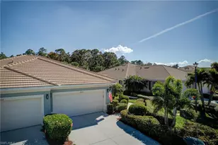 10465 Materita Dr, Fort Myers, FL 33913 - Photo 25