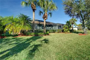 10465 Materita Dr, Fort Myers, FL 33913 - Photo 37
