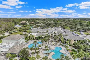 10465 Materita Dr, Fort Myers, FL 33913 - Photo 33