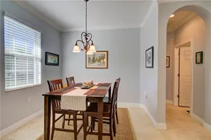 10465 Materita Dr, Fort Myers, FL 33913 - Photo 17
