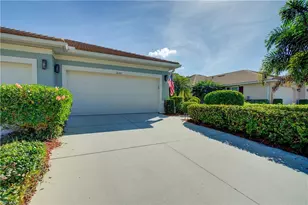 10465 Materita Dr, Fort Myers, FL 33913 - Photo 27