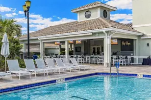 10465 Materita Dr, Fort Myers, FL 33913 - Photo 29