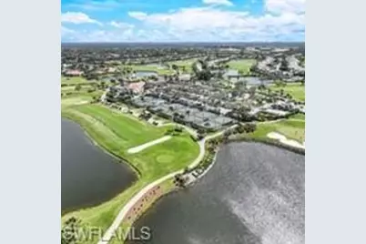 17120 Bridgestone Ct #106, Fort Myers, FL 33908 - Photo 23