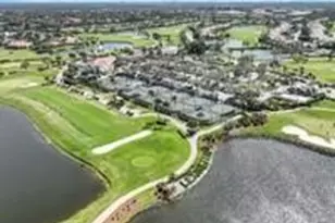 17120 Bridgestone Ct, Fort Myers, FL 33908 - Photo 23