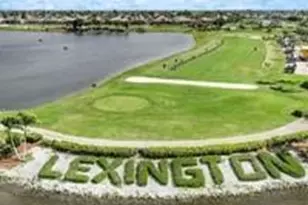 17120 Bridgestone Ct, Fort Myers, FL 33908 - Photo 21