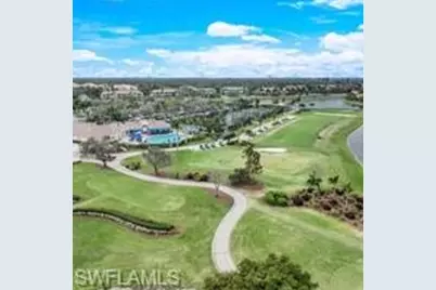 17120 Bridgestone Ct #106, Fort Myers, FL 33908 - Photo 19