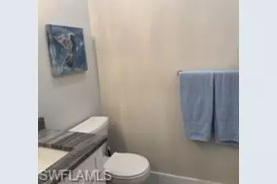 17120 Bridgestone Ct #106, Fort Myers, FL 33908 - Photo 5