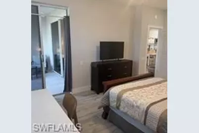 17120 Bridgestone Ct #106, Fort Myers, FL 33908 - Photo 9