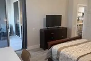 17120 Bridgestone Ct, Fort Myers, FL 33908 - Photo 9