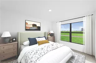 3404 NE 12th Ave, Cape Coral, FL 33909 - Photo 9