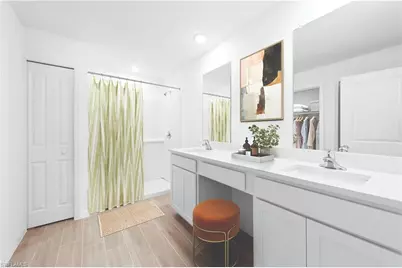 3404 NE 12th Ave, Cape Coral, FL 33909 - Photo 7