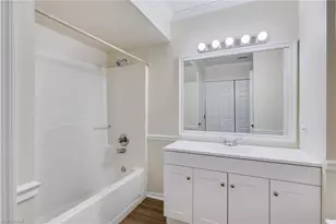 5304 Glenlivet Rd, Fort Myers, FL 33907 - Photo 11