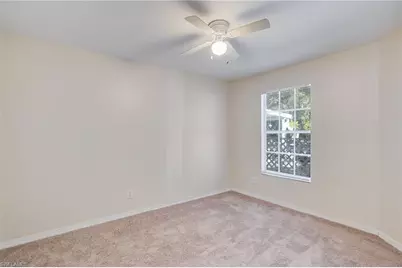 5304 Glenlivet Rd, Fort Myers, FL 33907 - Photo 9