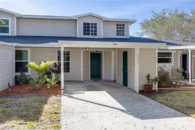 5304 Glenlivet Rd, Fort Myers, FL 33907 - Photo 1