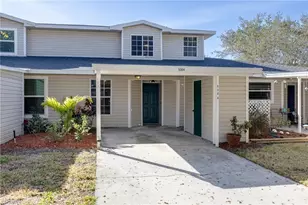 5304 Glenlivet Rd, Fort Myers, FL 33907 - Photo 1