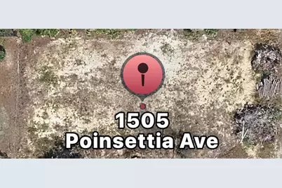 1505 Poinsettia Ave, Lehigh Acres, FL 33972 - Photo 1