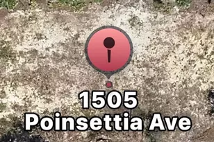 1505 Poinsettia Ave, Lehigh Acres, FL 33972 - Photo 1