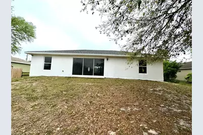 9221 W Buckingham Rd, Fort Myers, FL 33905 - Photo 13