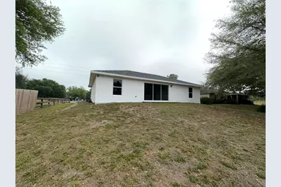 9221 W Buckingham Rd, Fort Myers, FL 33905 - Photo 15