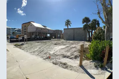 700 Estero Blvd, Fort Myers Beach, FL 33931 - Photo 11