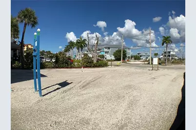 700 Estero Blvd, Fort Myers Beach, FL 33931 - Photo 7