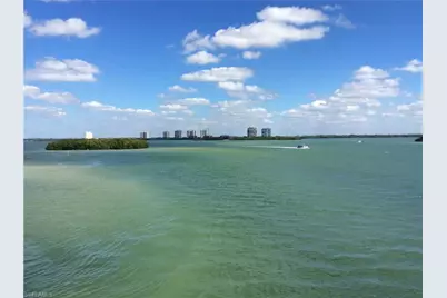 700 Estero Blvd, Fort Myers Beach, FL 33931 - Photo 5