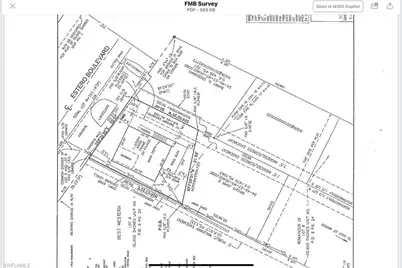 700 Estero Blvd, Fort Myers Beach, FL 33931 - Photo 3