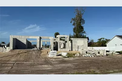 2310 NW 35th Pl, Cape Coral, FL 33993 - Photo 1