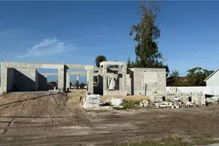 2310 NW 35th Pl, Cape Coral, FL 33993 - Photo 1