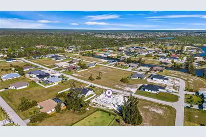 2310 NW 35th Pl, Cape Coral, FL 33993 - Photo 7