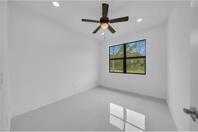 708 Poinsettia Ave, Lehigh Acres, FL 33972 - Photo 13