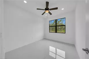 708 Poinsettia Ave, Lehigh Acres, FL 33972 - Photo 13