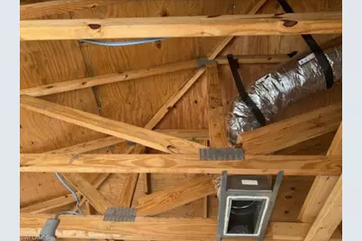 4106 NE 14th Pl, Cape Coral, FL 33909 - Photo 15