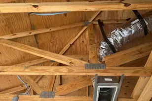 4106 NE 14th Pl, Cape Coral, FL 33909 - Photo 15