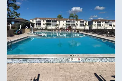 17280 Eagle Trce #9, Fort Myers, FL 33908 - Photo 5