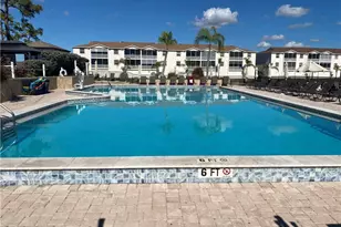 17280 Eagle Trce, Fort Myers, FL 33908 - Photo 5