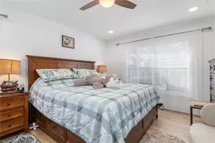 2306 NE 34th St, Cape Coral, FL 33909 - Photo 13
