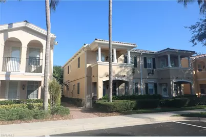 29080 Alessandria Cir, Bonita Springs, FL 34135 - Photo 1