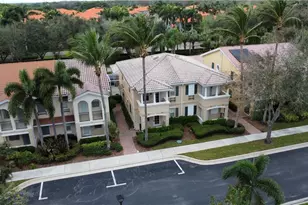 29080 Alessandria Cir, Bonita Springs, FL 34135 - Photo 3