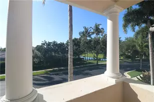 29080 Alessandria Cir, Bonita Springs, FL 34135 - Photo 15
