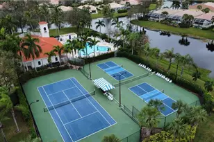 29080 Alessandria Cir, Bonita Springs, FL 34135 - Photo 25
