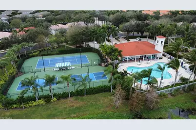 29080 Alessandria Cir, Bonita Springs, FL 34135 - Photo 27